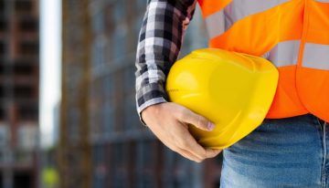 Empresas y trabajadores tendrán que aportar más de $2 billones a pensiones