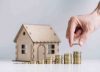 Los colombianos quieren comprar vivienda a pesar de todo