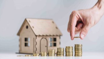 Los colombianos quieren comprar vivienda a pesar de todo