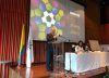 El fútbol ya tiene fecha de regreso, pero continúa la crisis