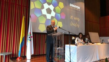 El fútbol ya tiene fecha de regreso, pero continúa la crisis