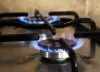 Si pertenece a uno de estos estratos podrá diferir pagos de energía y gas