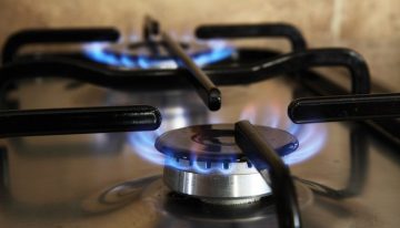 Si pertenece a uno de estos estratos podrá diferir pagos de energía y gas