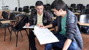 ¡Pilas estudiantes! Pruebas Saber tendrán los siguientes cambios