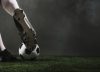 Fútbol: regreso a las canchas en medio de la polémica