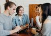 Habilidades para aumentar la inteligencia emocional en el trabajo