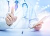 ¿Trabajas en casa? Sigue estas recomendaciones para el cuidado de tu salud