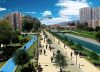 Valorización también se podrá pagar a plazos en Bogotá