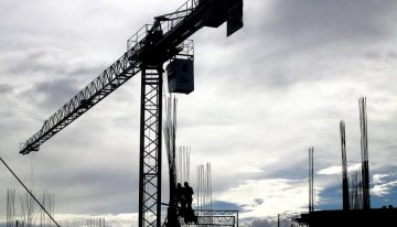 En junio se vendieron casi 13.000 viviendas nuevas en el país