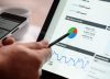 Opinión: 5 consejos para entrar en la era digital