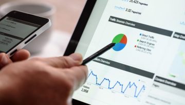 Opinión: 5 consejos para entrar en la era digital