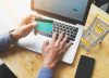 Según estudio, 6 de cada 10 colombianos todavía no utilizan servicios financieros digitales