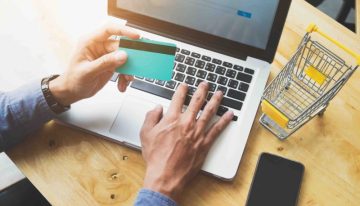 Según estudio, 6 de cada 10 colombianos todavía no utilizan servicios financieros digitales