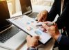 Análisis: La hora de las e-organizaciones y las empresas unipersonales
