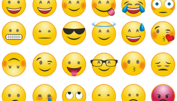Empresarios en Crecimiento: Actitud optimista