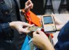 Confianza del consumidor cerró en negativo el primer semestre