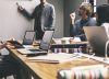 Empresarios en Crecimiento: Gestión del talento