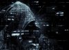 Cuidado con los piratas informáticos: van por tu dinero
