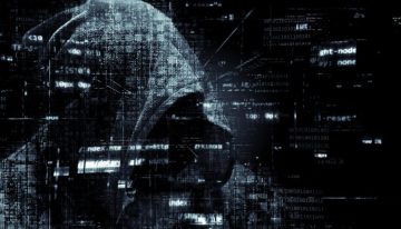 Cuidado con los piratas informáticos: van por tu dinero