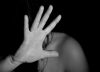 ¿Angustia? ¿Estrés? Sigue estos consejos para mejorar tu salud mental