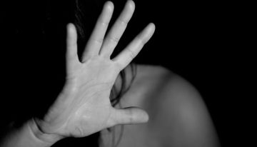 ¿Angustia? ¿Estrés? Sigue estos consejos para mejorar tu salud mental