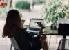 Empresarios en Crecimiento: Nuestra Transformación Digital