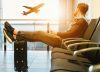 Viajar, una de las cosas que más quieren hacer los colombianos poscuarentena