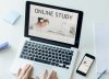 10 cursos gratuitos para encontrar empleo