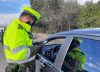 Si viaja solo en su carro, no es obligatorio el uso de tapabocas