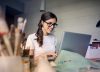 5 Consejos para encontrar empleo en medio de la pandemia