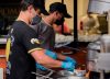 Más de 214.000 empresas han sido autorizadas para reactivarse