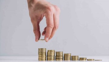 Así se han comportado los alivios del sector financiero a los deudores