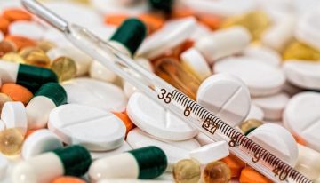 ¿Sirve la ivermectina para tratar el covid-19? MinSalud dice que no