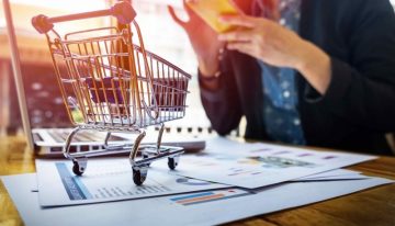 ¿Recesión? Las ventas en los días sin IVA superaron los $9 billones