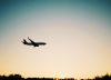 ¿Pensando en viajar? Gobierno anuncia la reactivación de vuelos internacionales