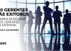 Buscamos a los 100 Gerentes más Exitosos