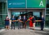 Pista abierta: en septiembre comenzarán los vuelos piloto a destinos internacionales