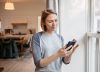 Sigue estos consejos para trabajar de manera inteligente