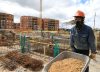 Subsidio a la nómina sería ampliado hasta diciembre