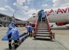 Gobierno participará en la reestructuración de Avianca con crédito de US$ 370 millones