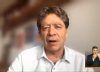 A pesar de la reactivación del 90% de la economía, ANDI pide emergencia empresarial