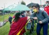 Bogotá levanta la cuarentena a partir del miércoles a media noche