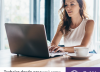 Haga teletrabajo de forma segura y rentable