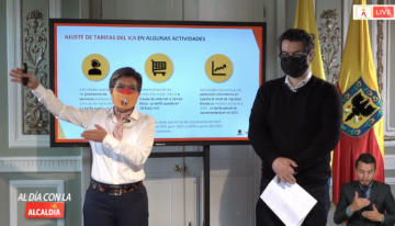 Consumidores: los más afectados con impuestos a e-commerce