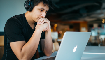 Usuarios satisfechos con velocidad de internet ¿Usted está de acuerdo?