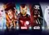Disney+ llega a alborotar el mercado del streaming