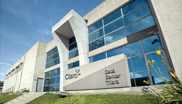 “Somos el mejor aliado en Transformación Digital”