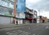 Entre cuarentenas y reaperturas Bogotá enfrentará el pico de la pandemia
