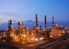 Se desplomó la utilidad de Ecopetrol en el segundo trimestre