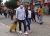 Así será el aislamiento selectivo, la nueva fase a la que entra Colombia